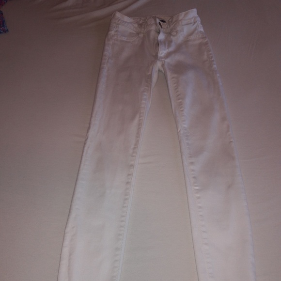 American Eagle Outfitters Denim - 👖American Eagle Outfitters jeans